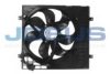 JDEUS EV300420 Fan, radiator